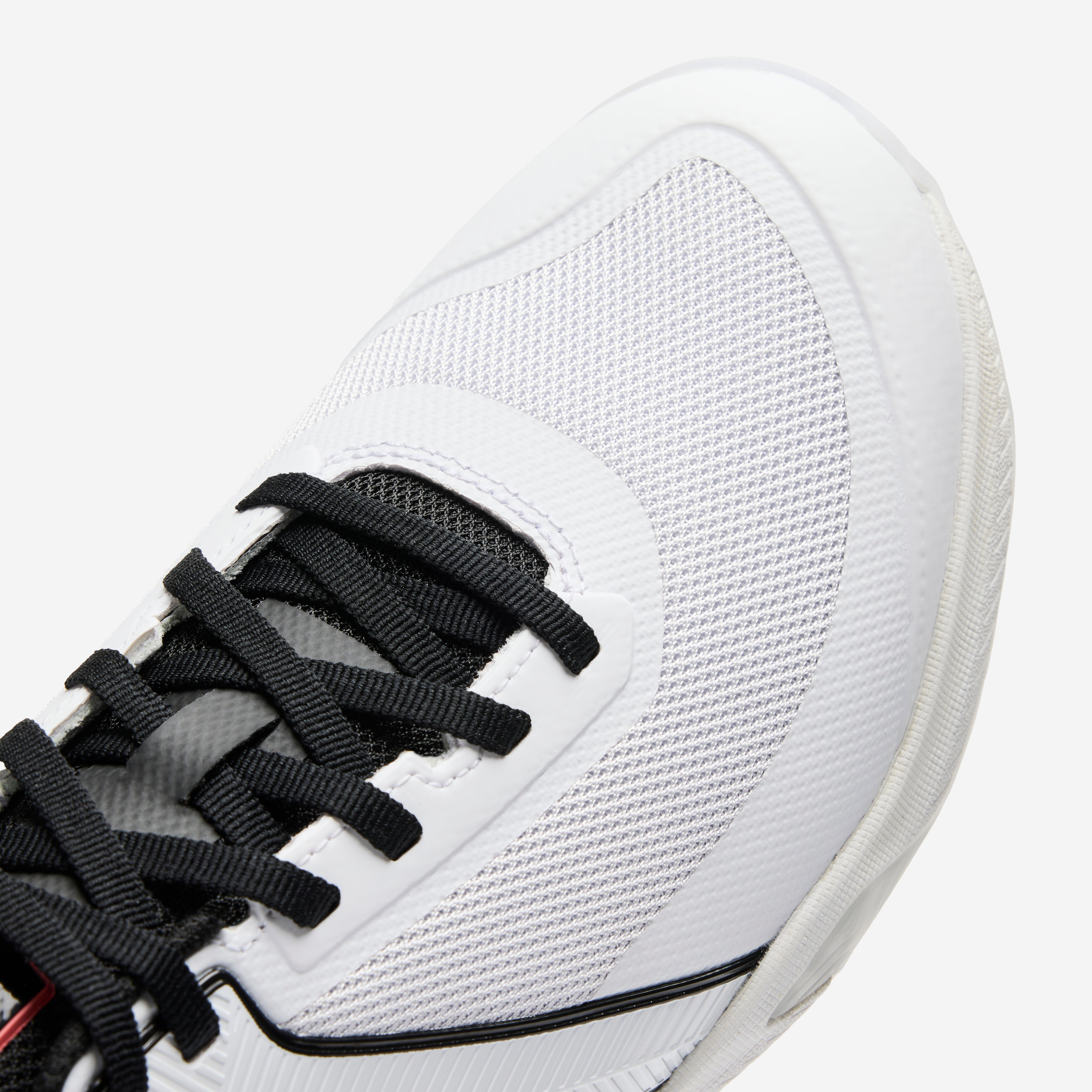 Dragonfly White/Black