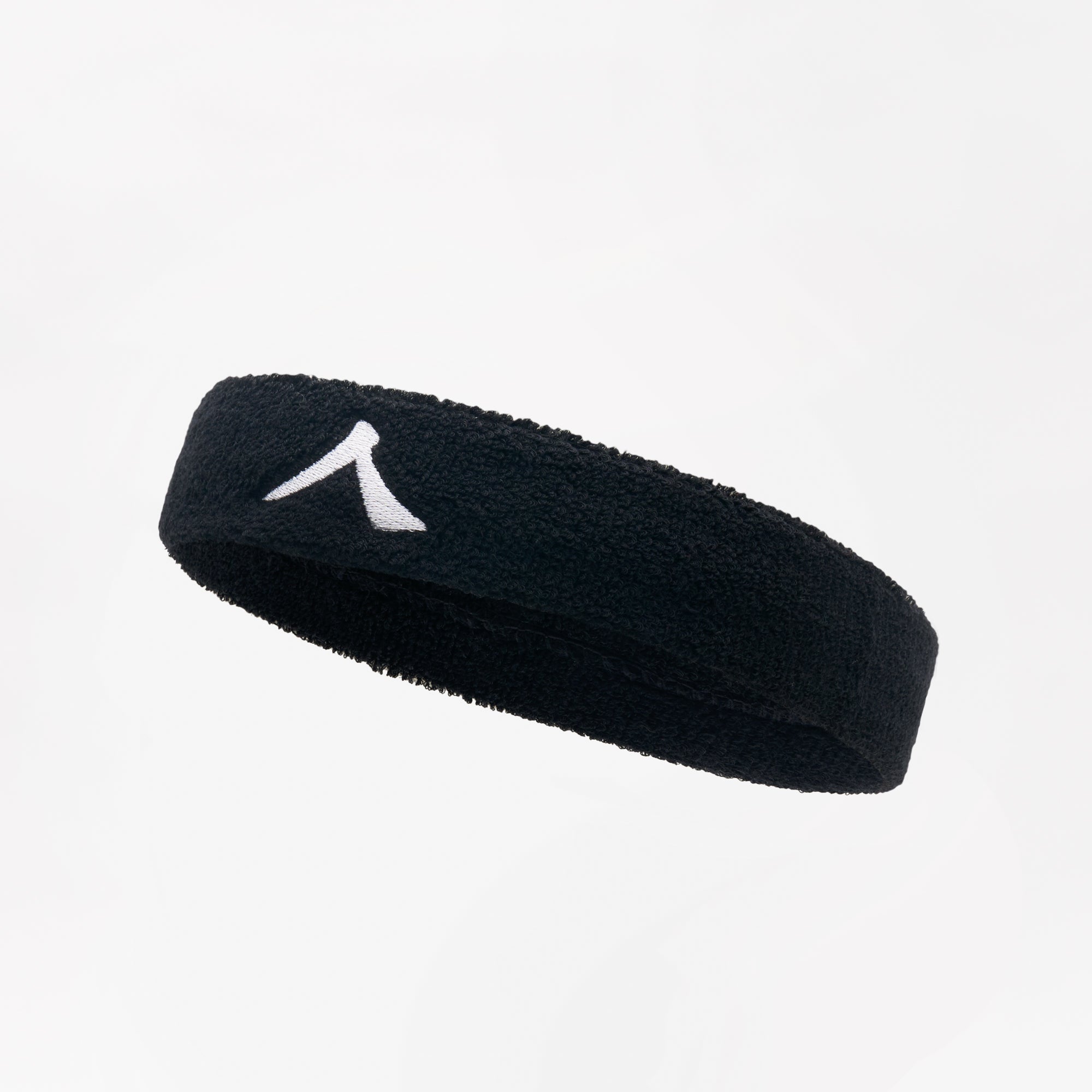 Headband4 czarna