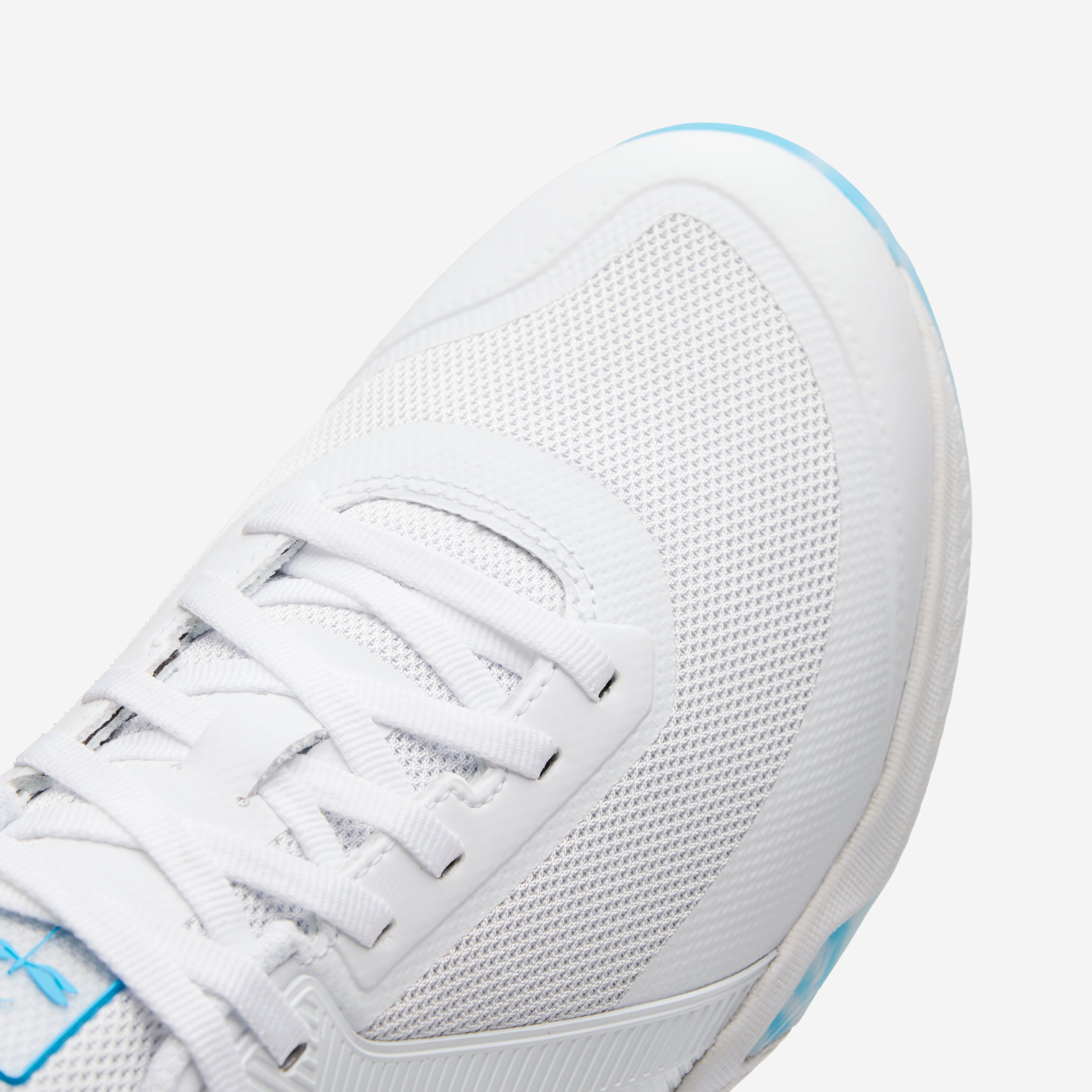 Dragonfly White/Iceblue