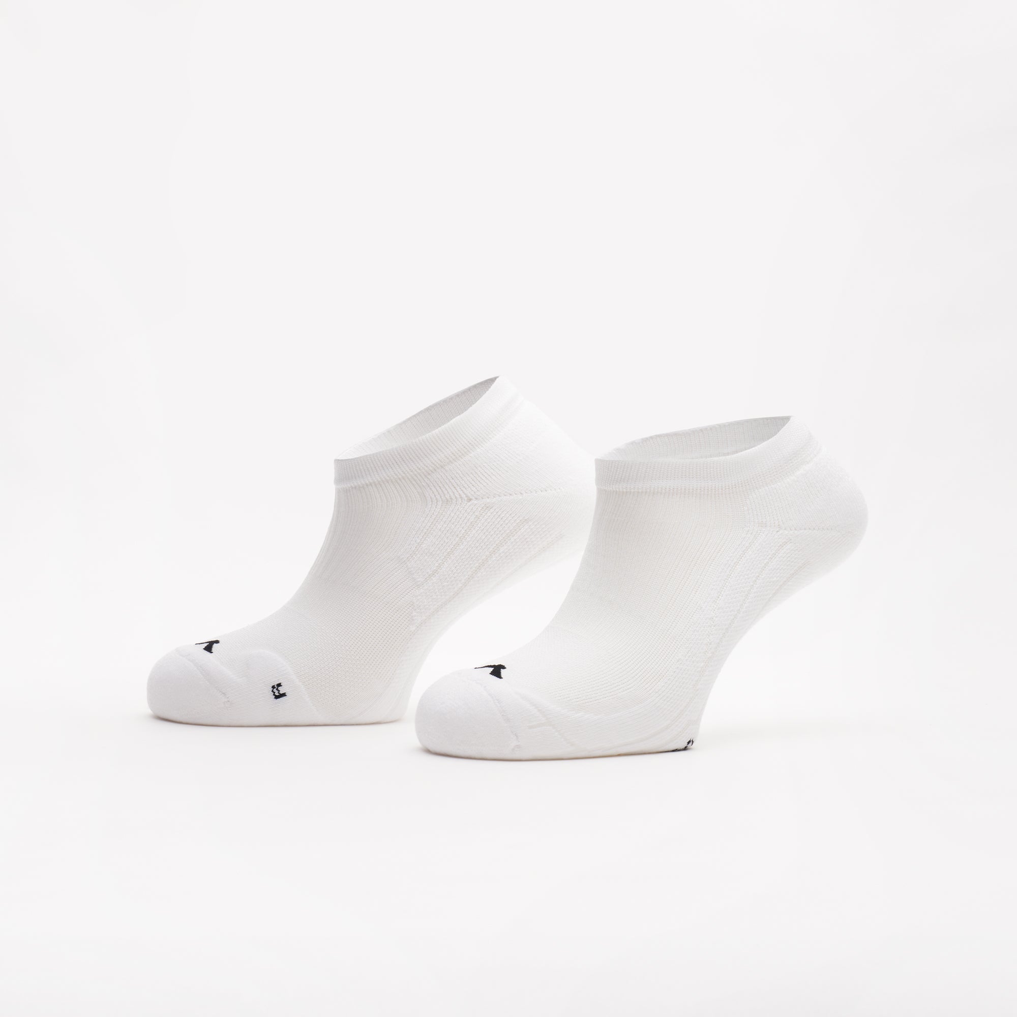 Neo Pro Invisible Biały